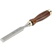 Stanley Stämjärn 2-16-391; 144x22 mm