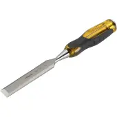 Stanley 0-16-260 Stämjärn FatMax 22 mm