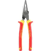 Stanley 0-84-002, 200 mm, 1 styck