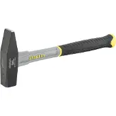 Stanley STHT0-51908 Penhammare ergonomiskt skaft 764 g 320 mm 1 st