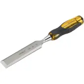 Stanley Fatmax Trästämjärn 30 Mm