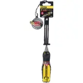 Stanley 0-16-253 Stämjärn FatMax 10 mm