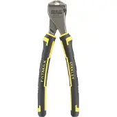 Stanley Kaptång 0-89-875; 160 mm