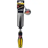 Stanley Stämjärn 0-16-263; 280 mm; 32 mm