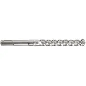 Metabo 626124000 Borrhammare 1 st 13 mm Total längd 315 mm SDS-Plus 1 st