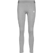 Adidas Essentials 3 Stripes Leggings