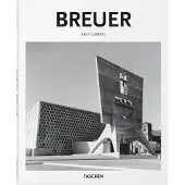 Breuer - Basic Art Series