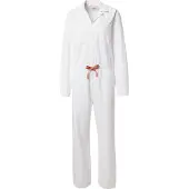 Levi's Jumpsuit 'Liberation Jumpsuit' vit
