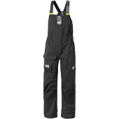 Helly Hansen Pier Byxor