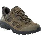 Jack Wolfskin Vojo 3 Texapore Low Vandringsskor