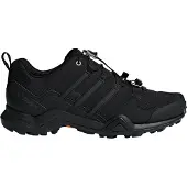 Adidas Terrex Swift R2 Vandringsskor