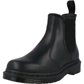 Dr. Martens Chelsea boots svart