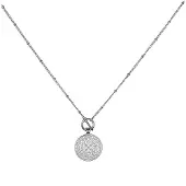 Kapten & Son Halsband 'Marrakech'