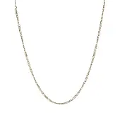 Kapten & Son Halsband