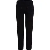Levi's Kids Jeans svart