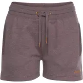 Bench. Loungewear Pyjamasbyxa mauve