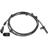 FEBI BILSTEIN Sensor, hjulhastighet 172155