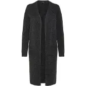 Vero Moda Kofta 'Doffy' svart