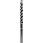 Makita Borr för betong Nemesis 2 B-58279; 10x940/1000 mm; SDS-PLUS