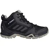 Adidas Terrex Ax3 Mid Gore-tex Vandringskängor