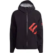Adidas All-mountain Jacka