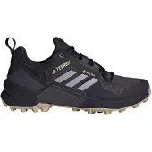 Adidas Terrex Swift R3 Gore-tex Vandringsskor