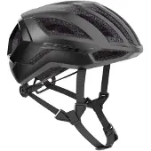 SCOTT Centric Plus Mips Hjälm
