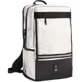 Chrome Hondo Ryggsäck 21l