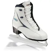 Roces Rfg 1 Skridskor