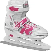 Roces Jokey Ice 2.0 Skridskor