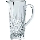 Nachtmann Noblesse Kande - 1190ml