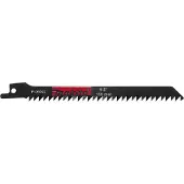 Makita P-05022 150mm Sticksågsblad