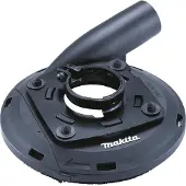 Makita 195239-9 vinkelslipare tillbehör