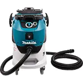 Makita Våt-/ torrdammsugare VC4210L