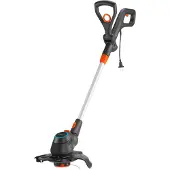 Gardena GRÆSTRIMMER COMFORTCUT 550/28