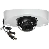 Dahua Hac-hdbw2241f-a övervakningskamera