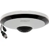 Dahua Hac-ew2501 övervakningskamera