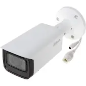 Dahua Ipc-hfw1431t-zs-2812-s4 Trådlös Videokamera