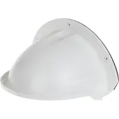HIK VISION Hikvision - Kameraskyddshölje - för Pro Series med AcuSense DS-2CD2123 Value Series Hikvision Value Series
