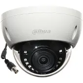 Dahua Hac-hdbw1500ep 5mp 2.8 Mm övervakningskamera