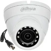 Dahua Hac-hdw1200m övervakningskamera
