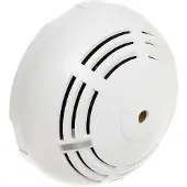 Satel trådlös röksensor ASD-250 ABAX/ABAX2