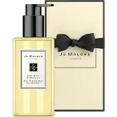 Jo Malone Lime Basil & Mandarin body & hand wash gel 250 ml