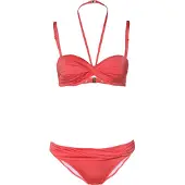 LASCANA Bikini lax