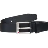 Tommy Hilfiger New Aly Bälte