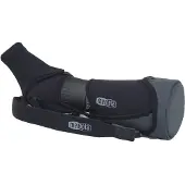 Meopta Meostar S2 82 Hd Angle Observationskikare