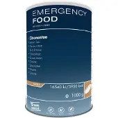 Katadyn Trek 'n Eat Lemon Tea - Emergency Line 1000g