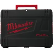 Milwaukee Väska 4932453385; HD Box 1