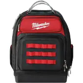 Milwaukee Verktygsväska 4932464833
