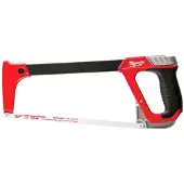 Milwaukee 48220050, 1 styck